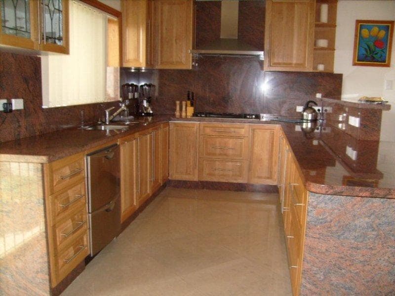 18 Goroka Street, Whalan, Whalan - Thumbnail 4