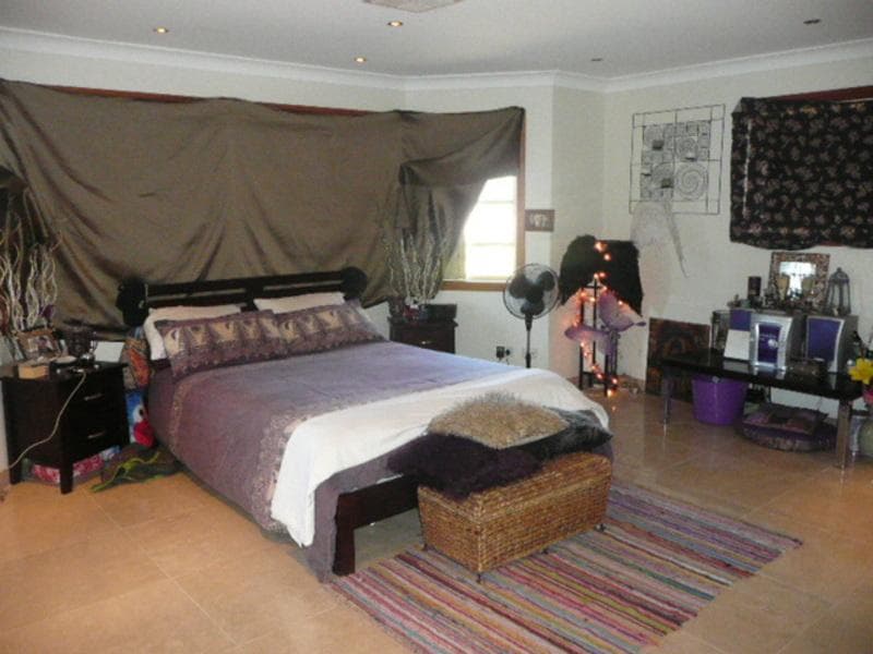 18 Goroka Street, Whalan, Whalan - Thumbnail 5
