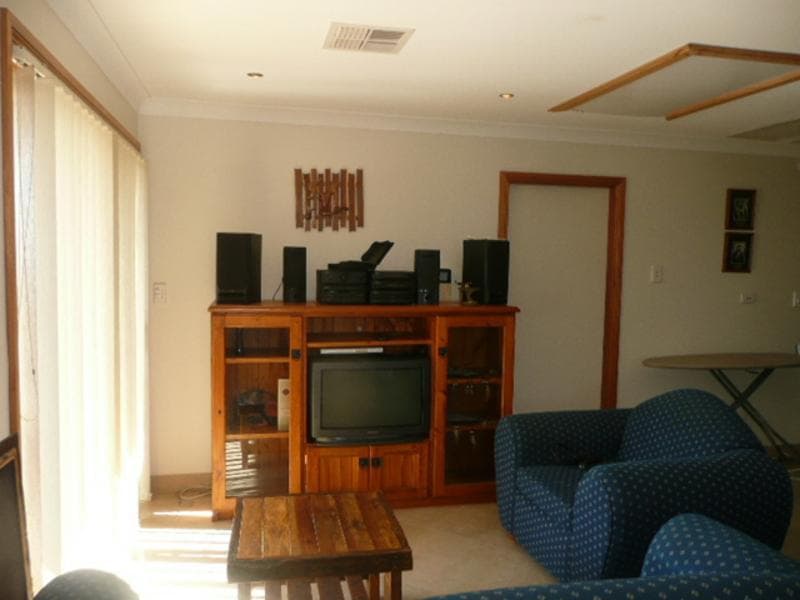18 Goroka Street, Whalan, Whalan - Thumbnail 6