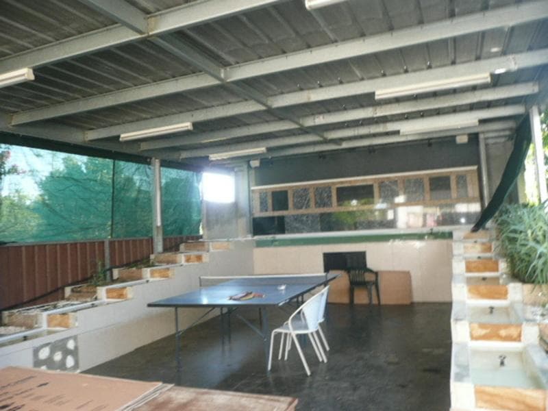 18 Goroka Street, Whalan, Whalan - Thumbnail 7