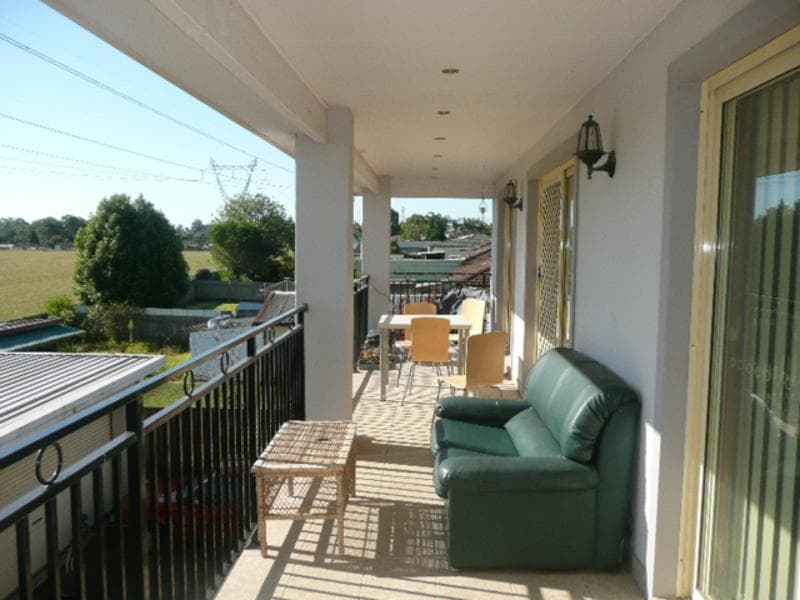 18 Goroka Street, Whalan, Whalan - Thumbnail 8