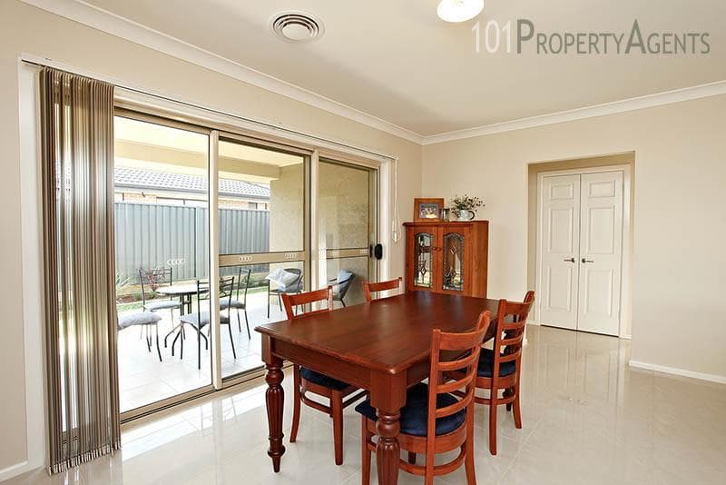 19 Wiseman Cir, Ropes Crossing, Ropes Crossing - Thumbnail 5