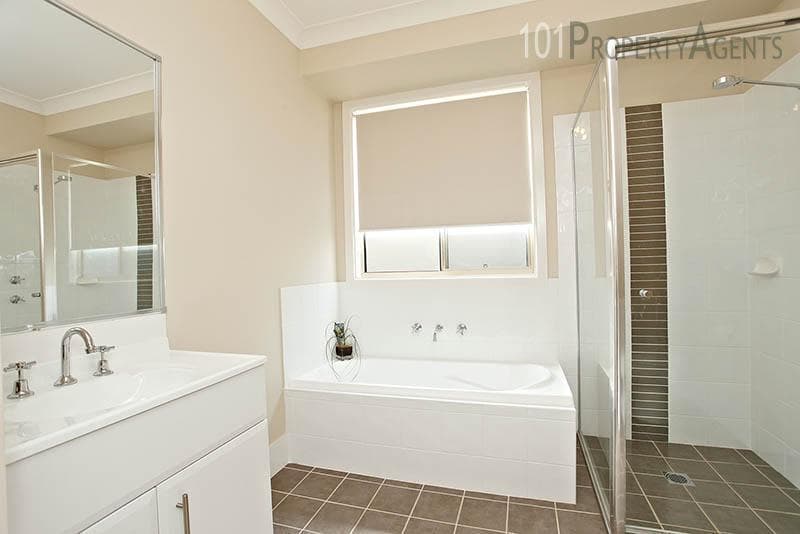 19 Wiseman Cir, Ropes Crossing, Ropes Crossing - Thumbnail 6