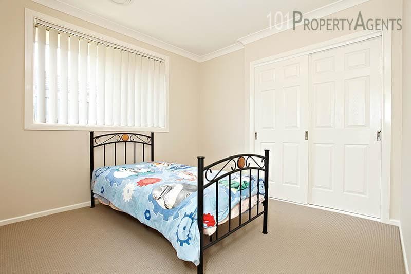 19 Wiseman Cir, Ropes Crossing, Ropes Crossing - Thumbnail 7