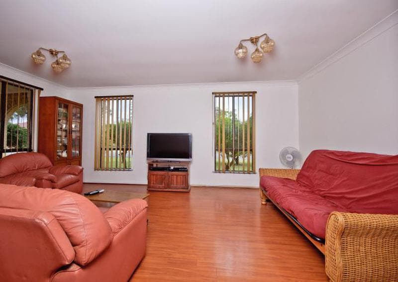 2 Ballina Crescent, Port Macquarie, Port Macquarie - Thumbnail 2