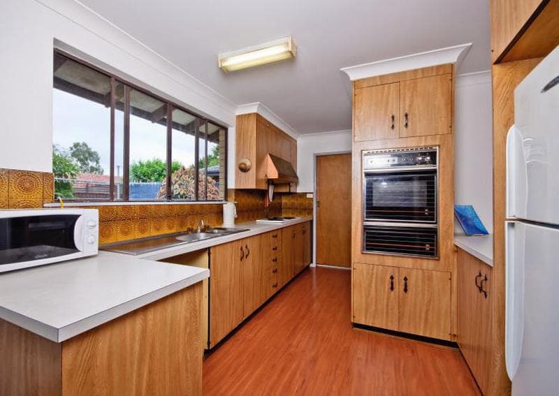2 Ballina Crescent, Port Macquarie, Port Macquarie - Thumbnail 3