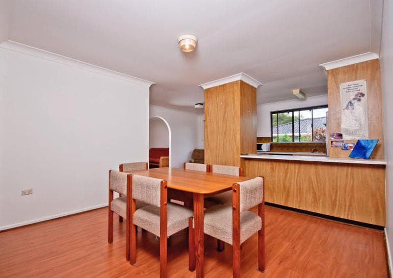 2 Ballina Crescent, Port Macquarie, Port Macquarie - Thumbnail 4