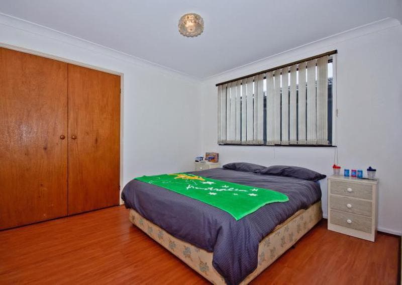 2 Ballina Crescent, Port Macquarie, Port Macquarie - Thumbnail 5