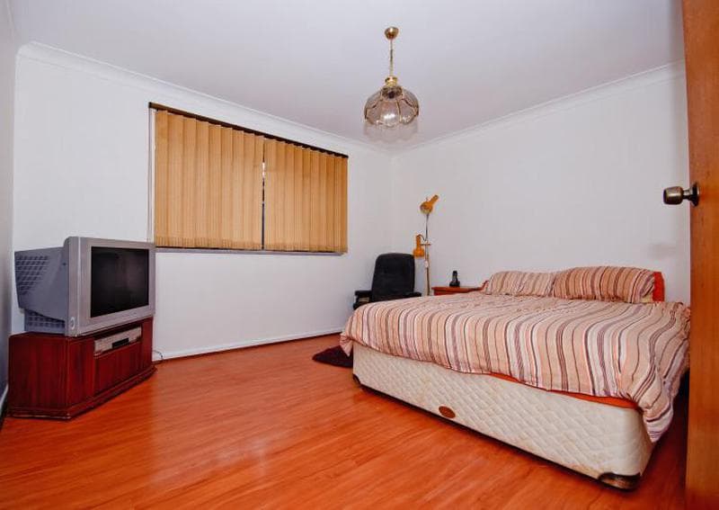 2 Ballina Crescent, Port Macquarie, Port Macquarie - Thumbnail 6