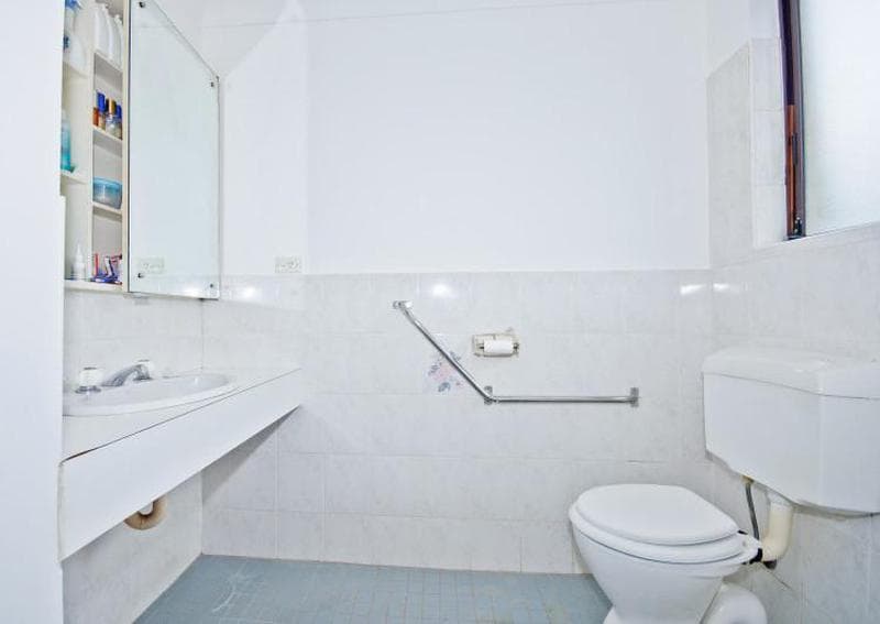 2 Ballina Crescent, Port Macquarie, Port Macquarie - Thumbnail 7
