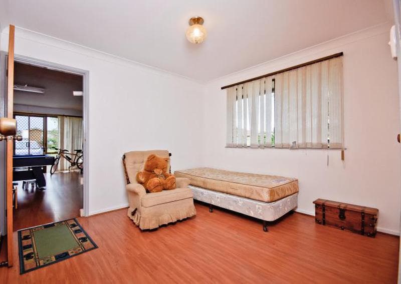 2 Ballina Crescent, Port Macquarie, Port Macquarie - Thumbnail 8