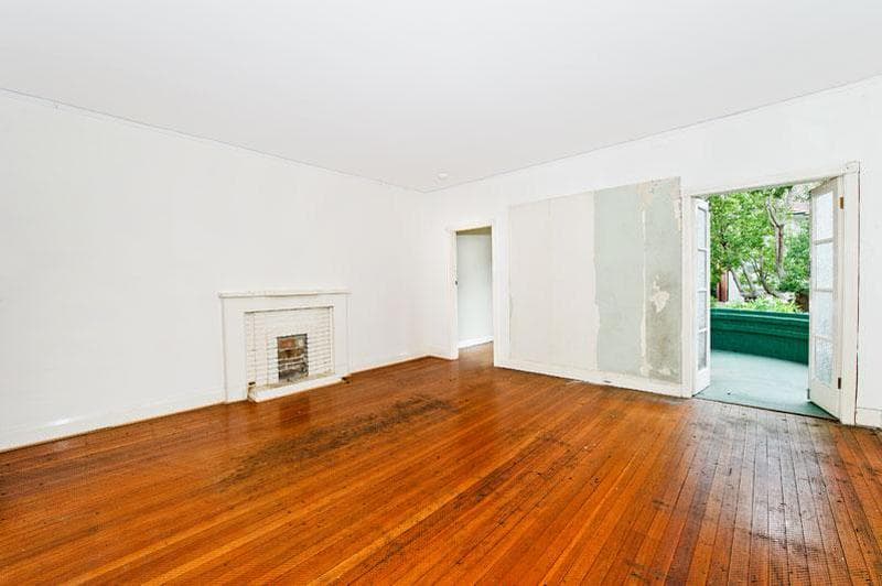 8/21 South Ave, Double Bay, Double Bay - Image 1