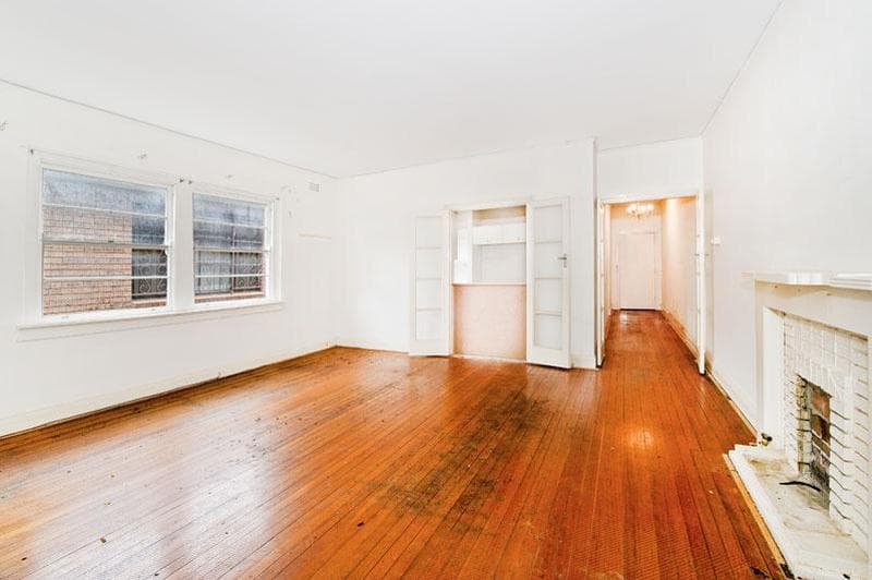8/21 South Ave, Double Bay, Double Bay - Thumbnail 2