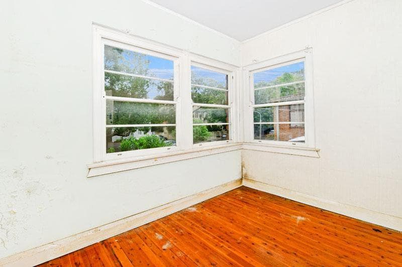 8/21 South Ave, Double Bay, Double Bay - Thumbnail 4