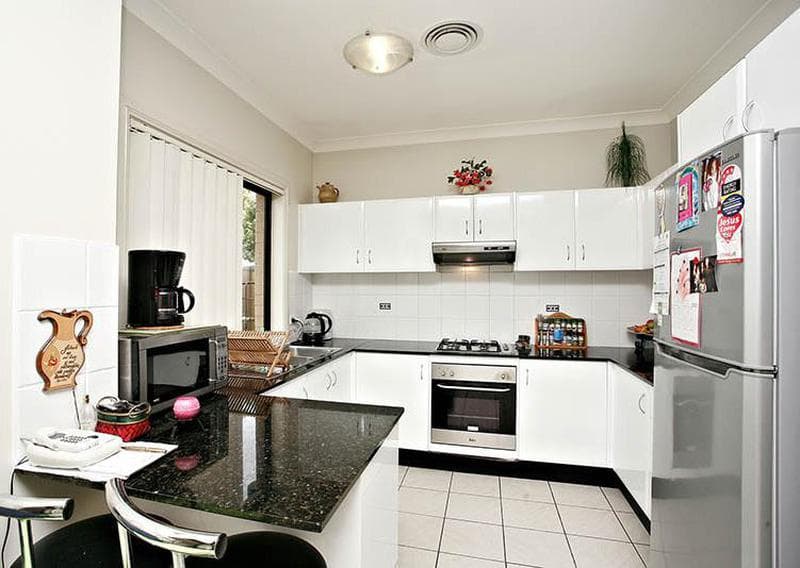 2/97-99 Fuller Street, Mount Druitt, Mount Druitt - Thumbnail 2