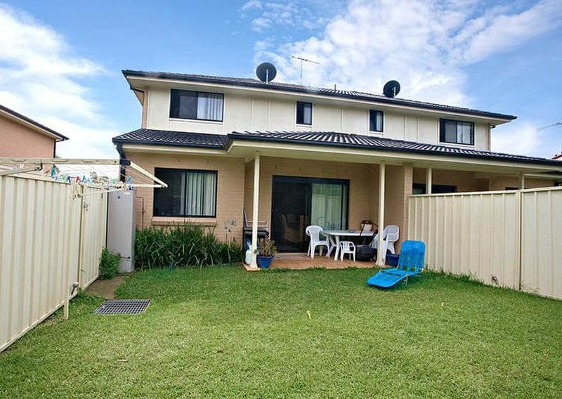 2/97-99 Fuller Street, Mount Druitt, Mount Druitt - Thumbnail 3
