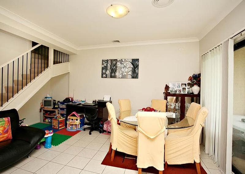 2/97-99 Fuller Street, Mount Druitt, Mount Druitt - Thumbnail 4