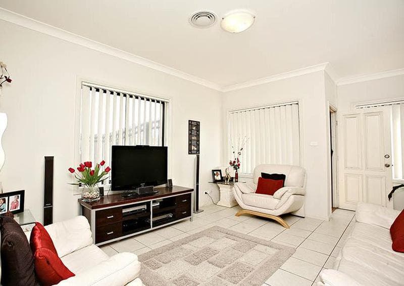 2/97-99 Fuller Street, Mount Druitt, Mount Druitt - Thumbnail 5