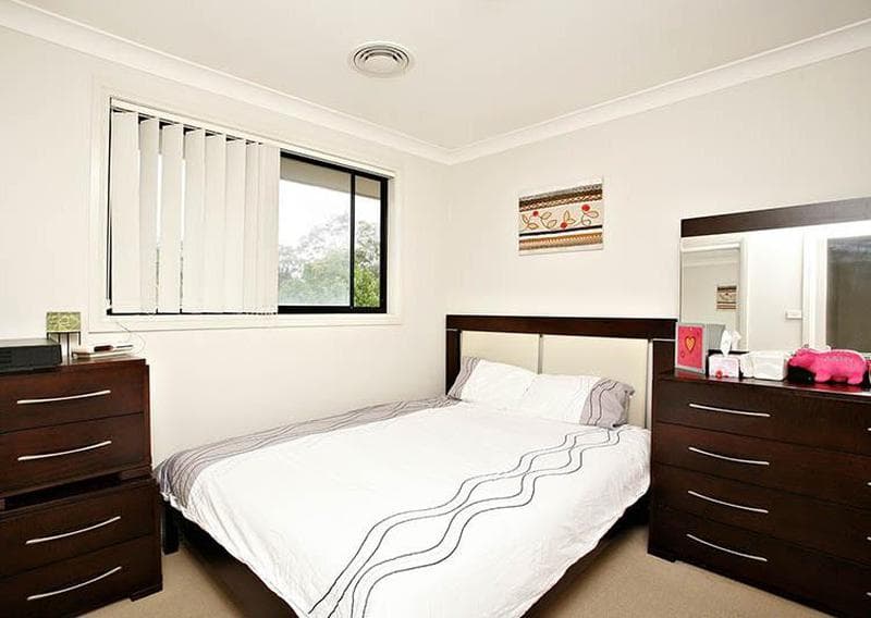 2/97-99 Fuller Street, Mount Druitt, Mount Druitt - Thumbnail 6