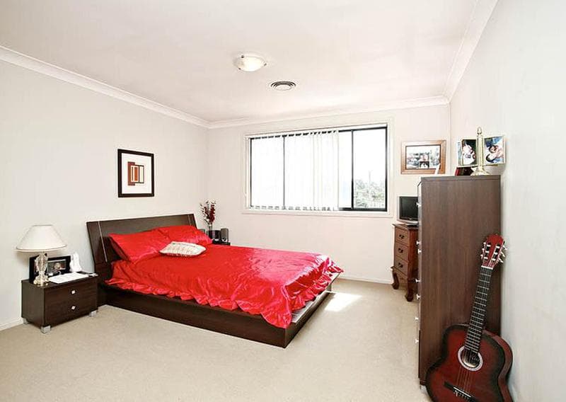 2/97-99 Fuller Street, Mount Druitt, Mount Druitt - Thumbnail 7