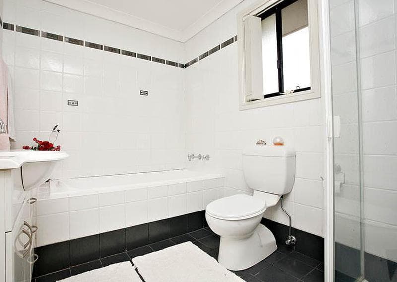 2/97-99 Fuller Street, Mount Druitt, Mount Druitt - Thumbnail 8
