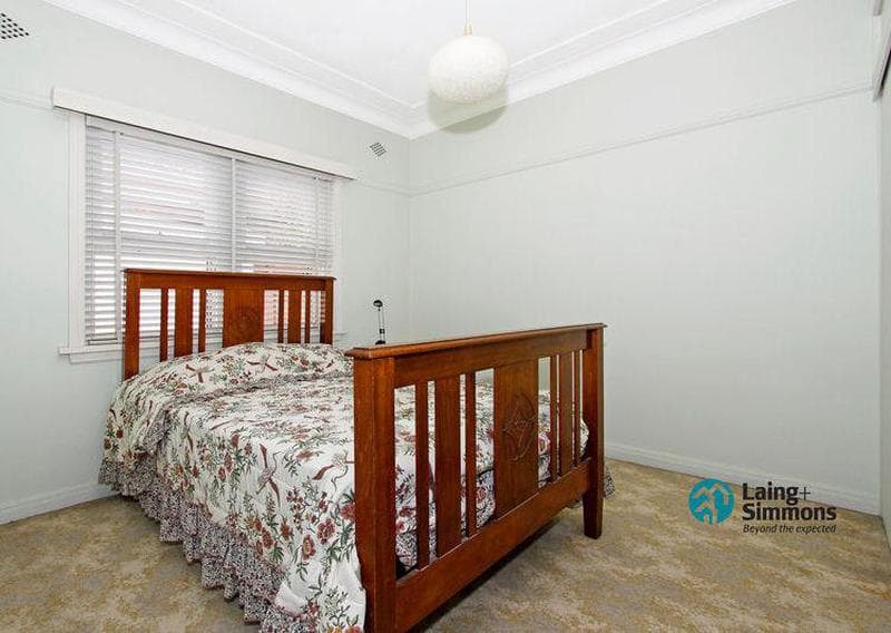 61 Caroline Street, Kingsgrove, Kingsgrove - Thumbnail 4