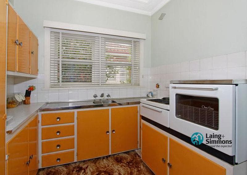 61 Caroline Street, Kingsgrove, Kingsgrove - Thumbnail 5