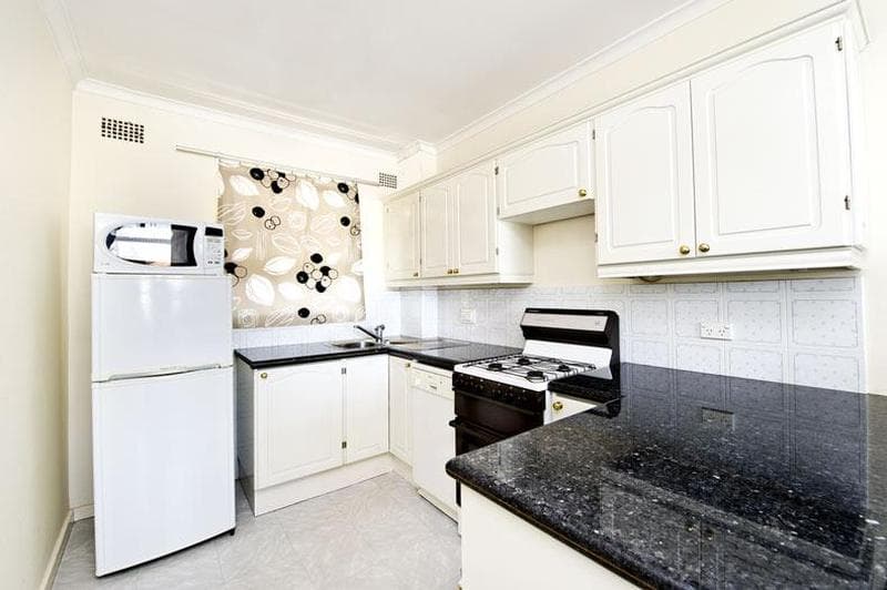 10/20 Botany Street, Bondi Junction, Bondi Junction - Thumbnail 2