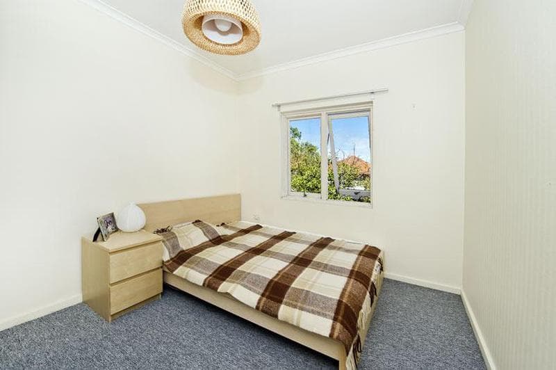 10/20 Botany Street, Bondi Junction, Bondi Junction - Thumbnail 3