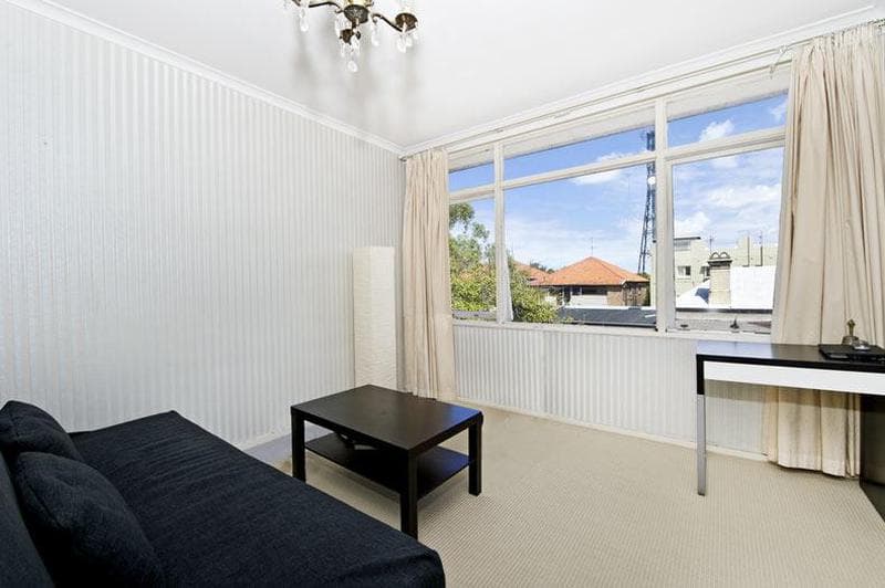 10/20 Botany Street, Bondi Junction, Bondi Junction - Thumbnail 4