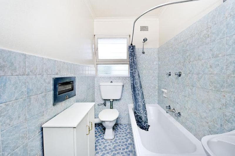 10/20 Botany Street, Bondi Junction, Bondi Junction - Thumbnail 5