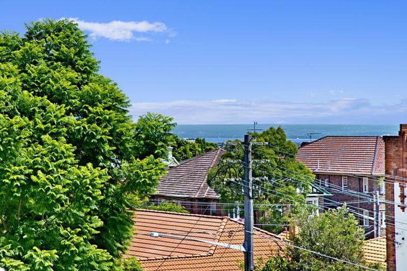 10/20 Botany Street, Bondi Junction, Bondi Junction - Thumbnail 7