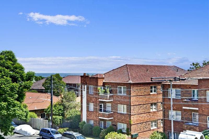 10/20 Botany Street, Bondi Junction, Bondi Junction - Thumbnail 8