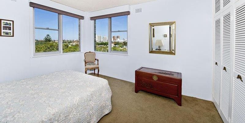 36/67 Ocean Street, Woollahra, Woollahra - Thumbnail 3