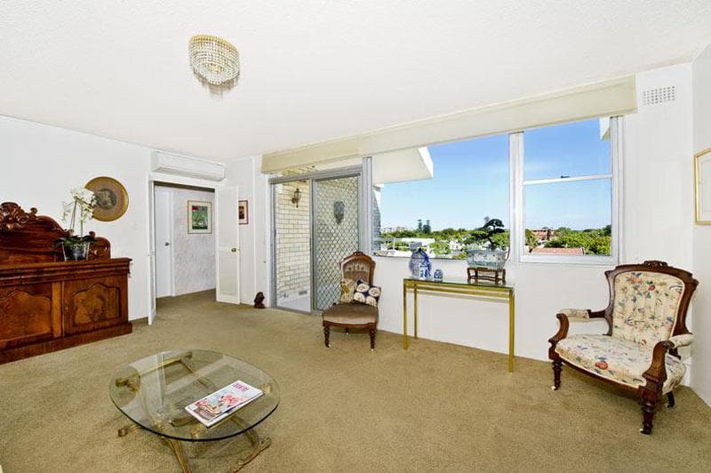 36/67 Ocean Street, Woollahra, Woollahra - Thumbnail 4