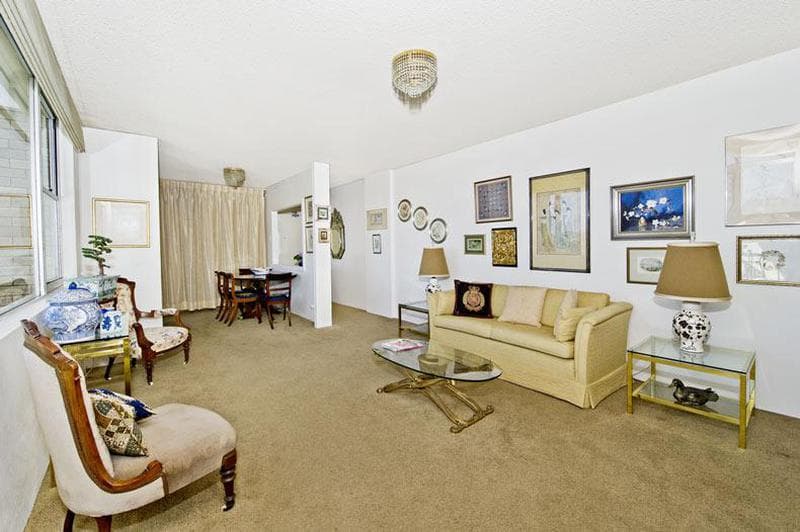 36/67 Ocean Street, Woollahra, Woollahra - Thumbnail 5