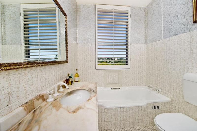 36/67 Ocean Street, Woollahra, Woollahra - Thumbnail 7