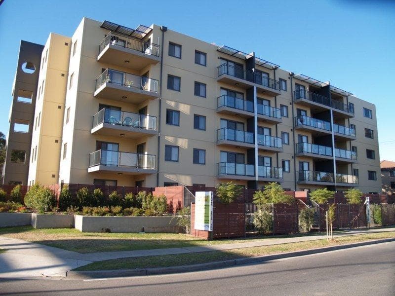 53																										Avoca Road
														
								Canley Heights, NSW 2166, Blacktown - Image 1