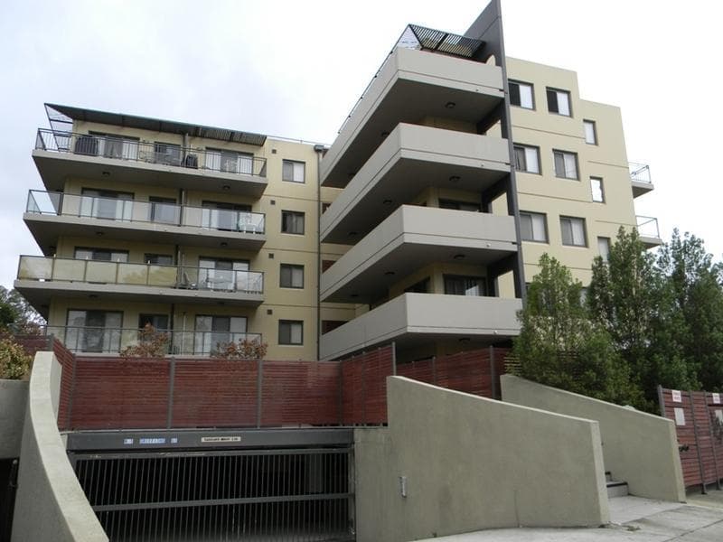 53																										Avoca Road
														
								Canley Heights, NSW 2166, Blacktown - Thumbnail 2