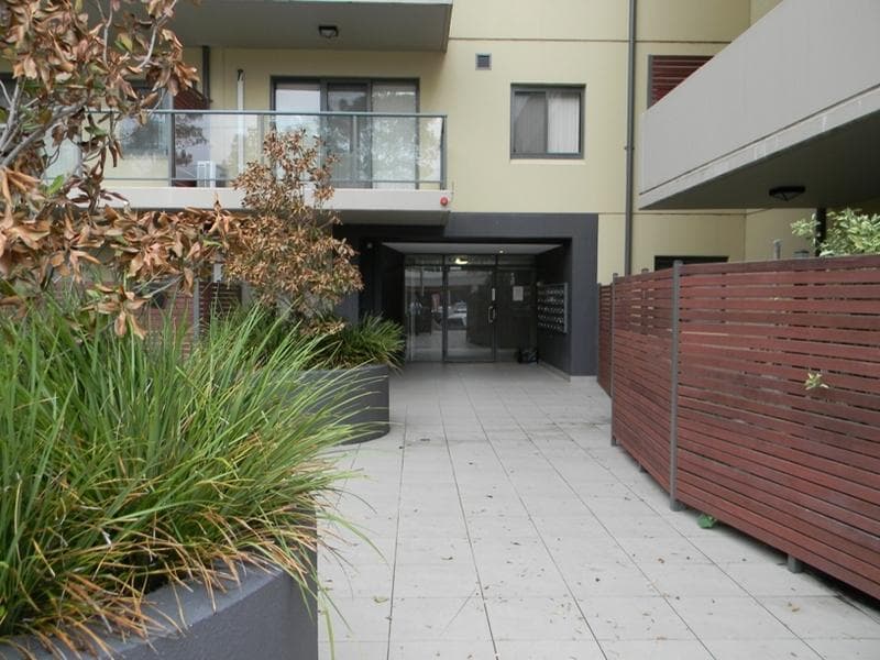 53																										Avoca Road
														
								Canley Heights, NSW 2166, Blacktown - Thumbnail 3