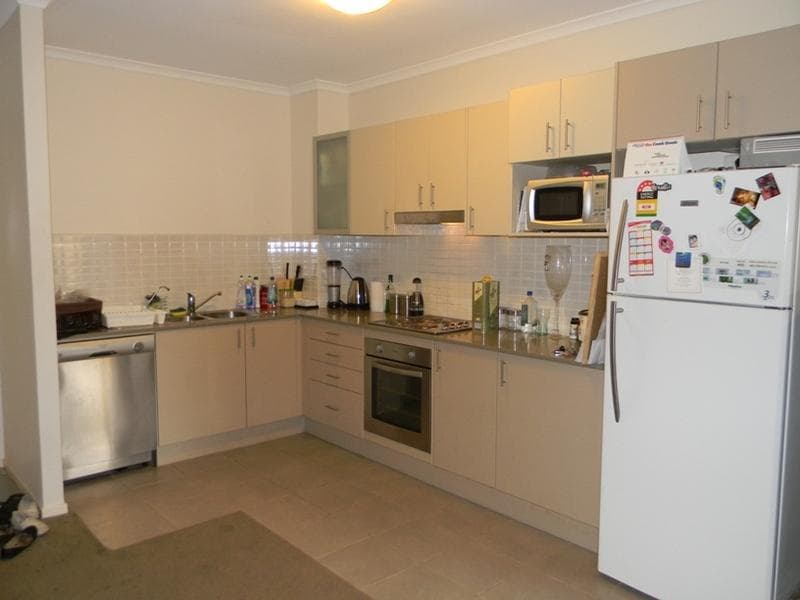53																										Avoca Road
														
								Canley Heights, NSW 2166, Blacktown - Thumbnail 4
