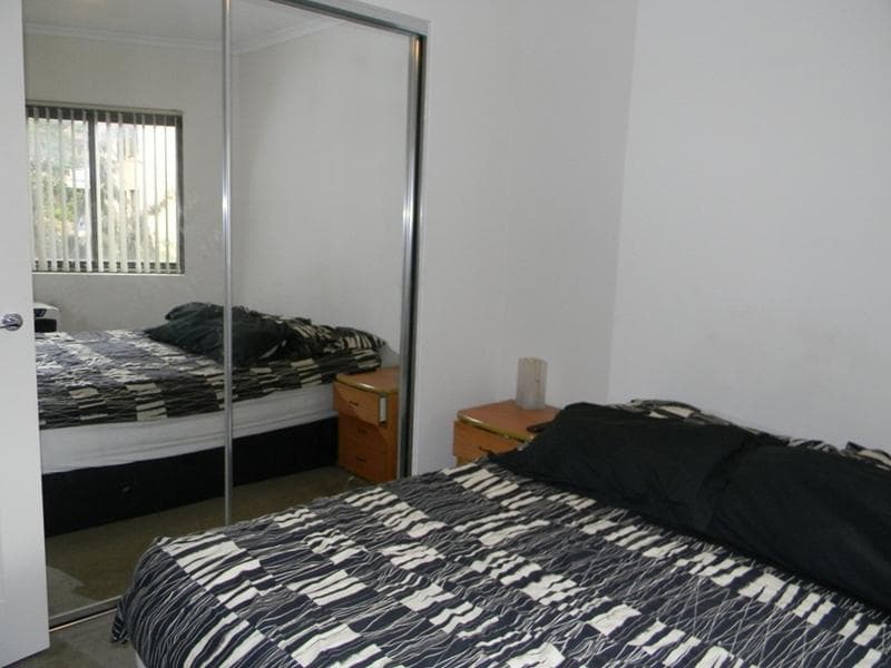 53																										Avoca Road
														
								Canley Heights, NSW 2166, Blacktown - Thumbnail 5
