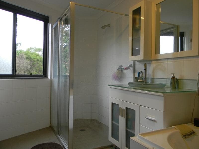 53																										Avoca Road
														
								Canley Heights, NSW 2166, Blacktown - Thumbnail 6