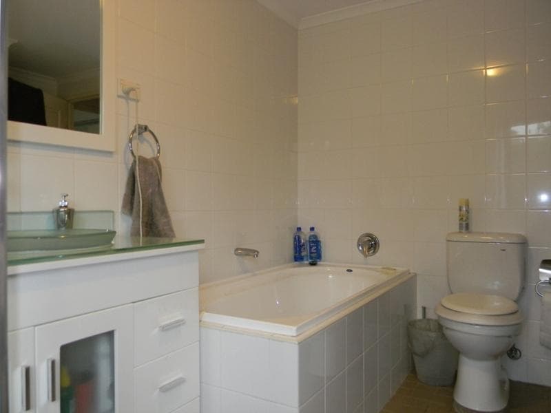 53																										Avoca Road
														
								Canley Heights, NSW 2166, Blacktown - Thumbnail 7