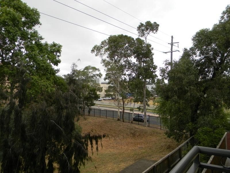 53																										Avoca Road
														
								Canley Heights, NSW 2166, Blacktown - Thumbnail 8