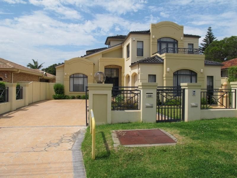 23 Garment Street, Fairfield West, Fairfield West - Image 1