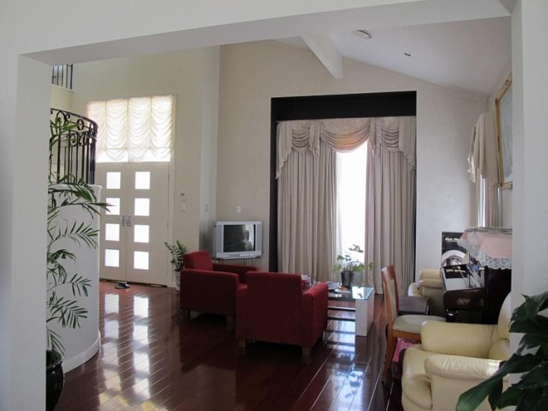 23 Garment Street, Fairfield West, Fairfield West - Thumbnail 2