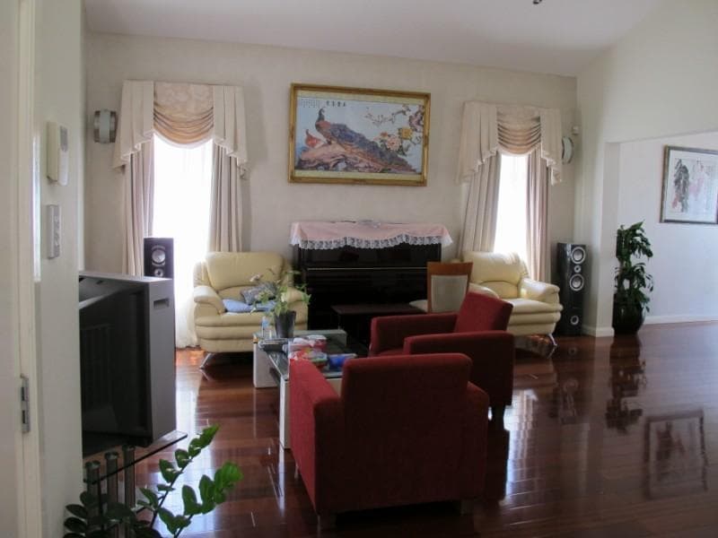 23 Garment Street, Fairfield West, Fairfield West - Thumbnail 3