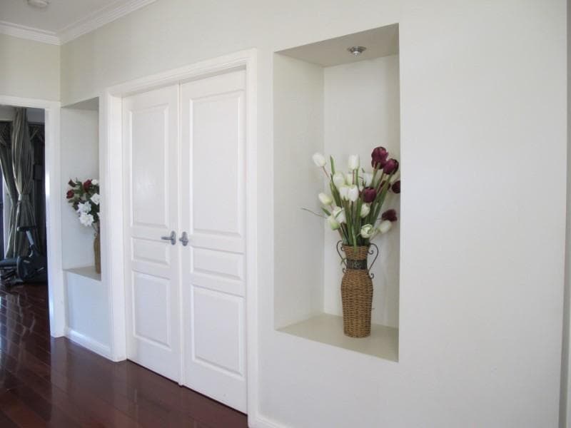 23 Garment Street, Fairfield West, Fairfield West - Thumbnail 4
