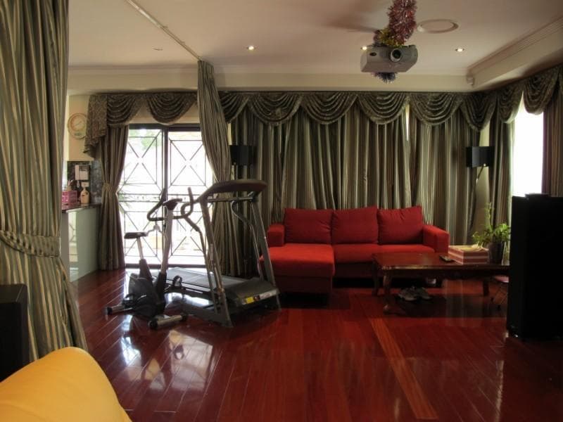 23 Garment Street, Fairfield West, Fairfield West - Thumbnail 5